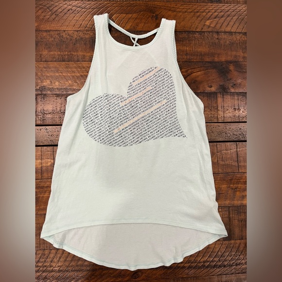 CALIA by Carrie Underwood Tops - Calia by Carrie underwood tank